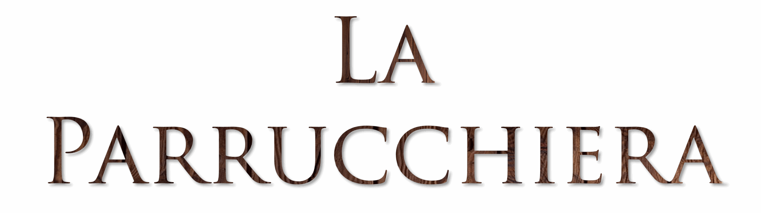 La Parrucheria